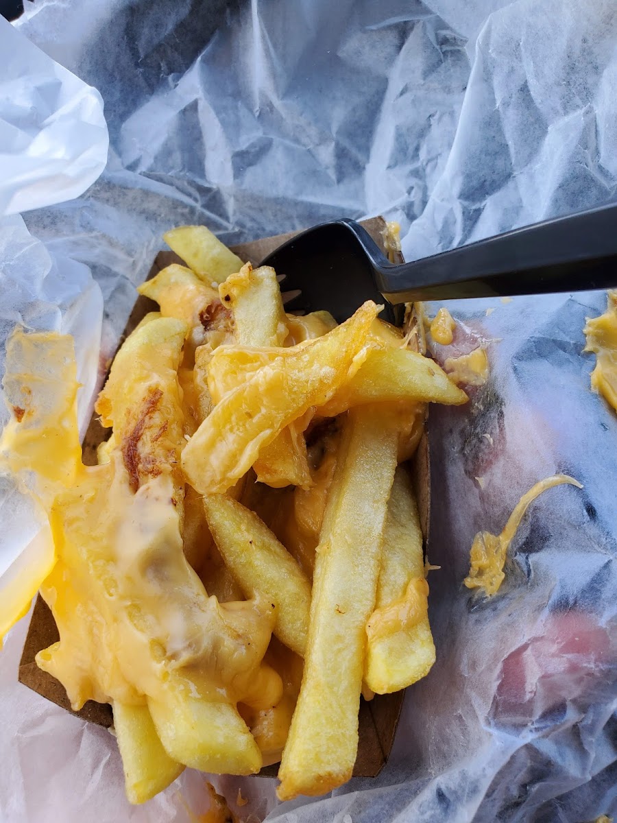 Peeples Taco's Photos 2